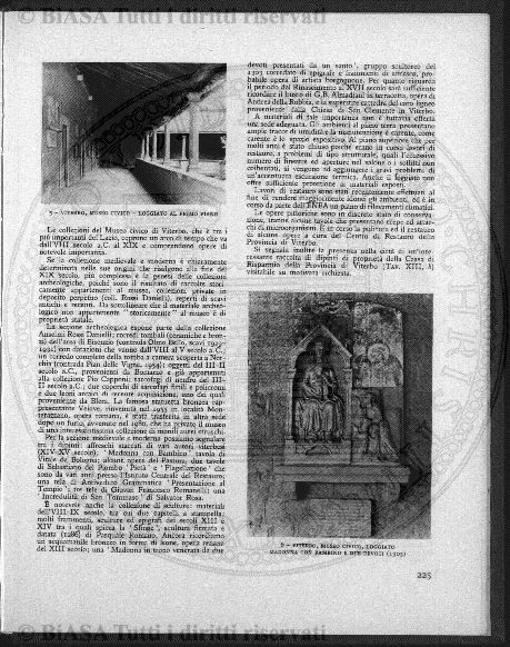 v. 20, n. 41 (1793-1794) - Pagina: 321