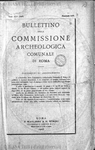 v. 5, n. 11 (1778-1779) - Pagina: 81