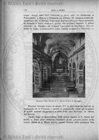 v. 7, n. 39 (1840-1841) - Pagina: 305