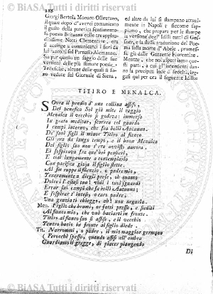 v. 4, n. 12 (1777-1778) - Pagina: 89