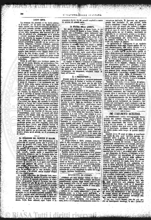 n. 12 (1914) - Copertina: 1