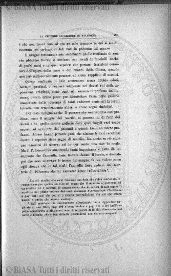 n. 5 (1873) - Pagina: 65