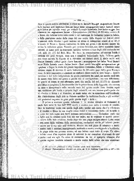 v. 1, n. 19 (1834-1835) - Pagina: 145