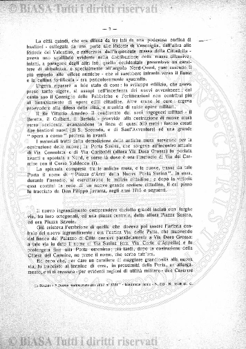 v. 12, n. 6 (1903) - Pagina: 81