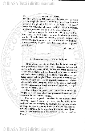 v. 63 (1834-1835) - Frontespizio