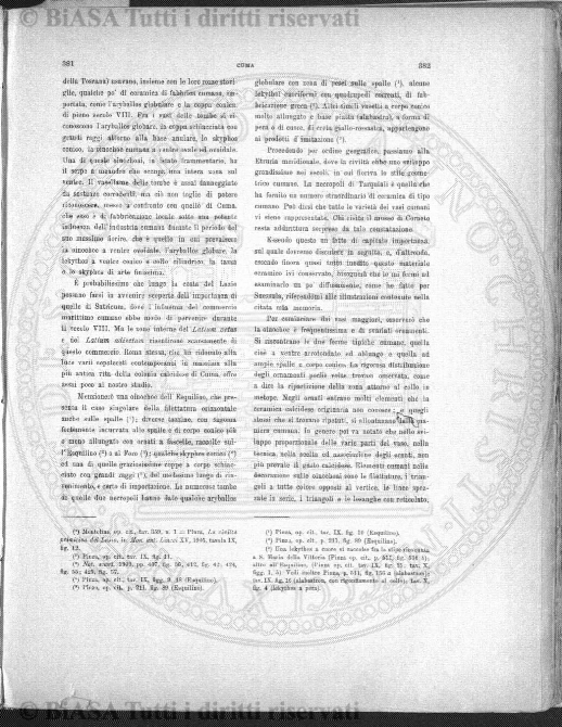 n. 3 (1930) - Pagina: 25