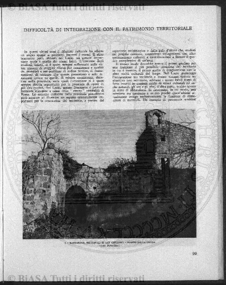v. 18, n. 1-2 (1895) - Copertina: 1