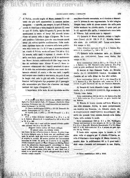 v. 4, n. 15 (1777-1778) - Pagina: 113