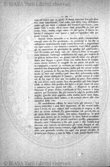 1909 (1909) - Occhietto