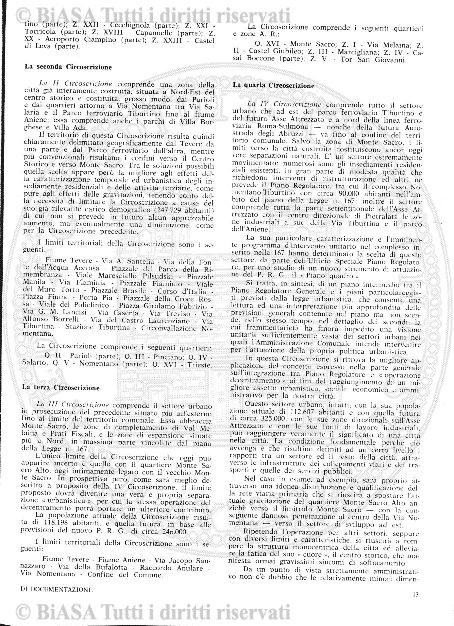 n. 10 (1893) - Frontespizio