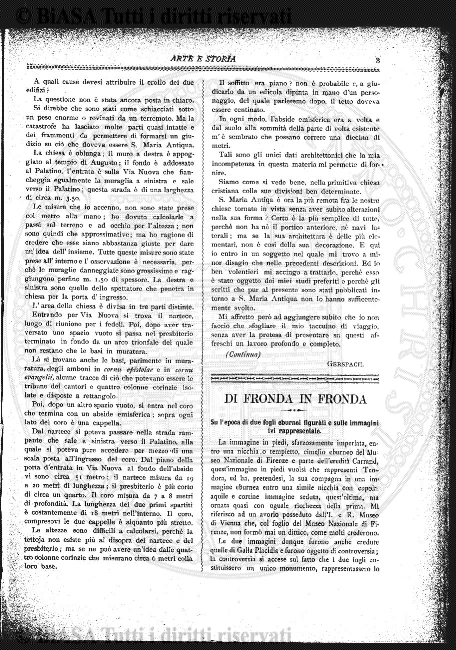 n.s., n. 29 (1890) - Pagina: 217 e sommario