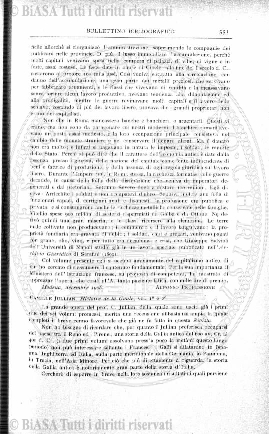 s. 6, v. 3, n. 6 (1930) - Copertina: 1