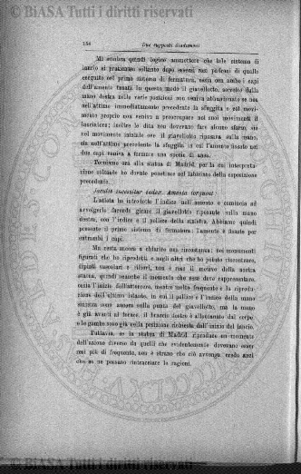 v. 3 (1923-1924) - Frontespizio