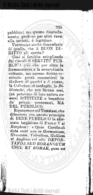 v. 8, n. 9 (1899) - Pagina: 129