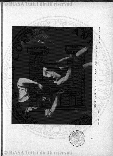 n. 1 (1933) - Copertina: 1