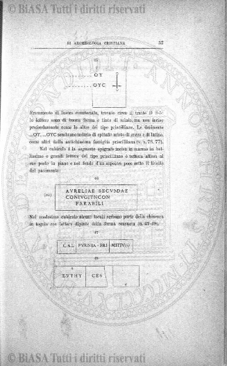 v. 4, n. 21 (1777-1778) - Pagina: 161