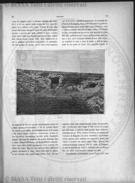 v. 2 (1807) - Frontespizio