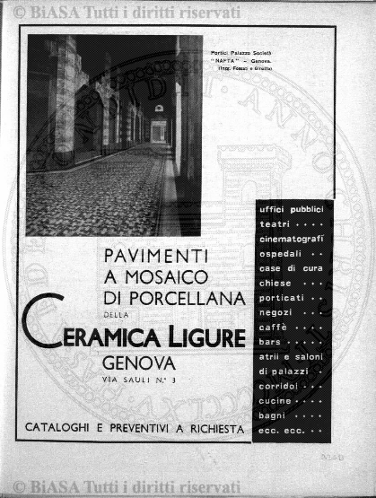 n. 8 (1912) - Copertina: 1