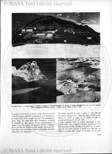 s. 4, n. 4 (1964) - Copertina: 1