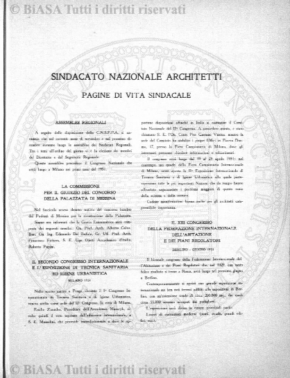 n. 3 (1925) - Pagina: 1