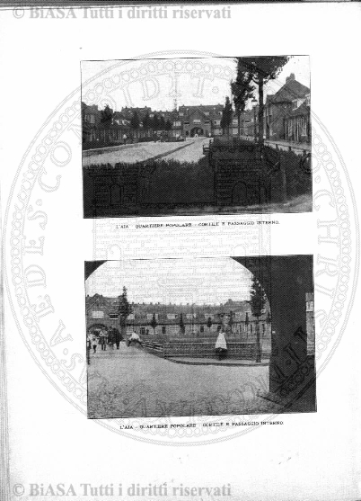 v. 2, n. 39 (1775-1776) - Pagina: 305