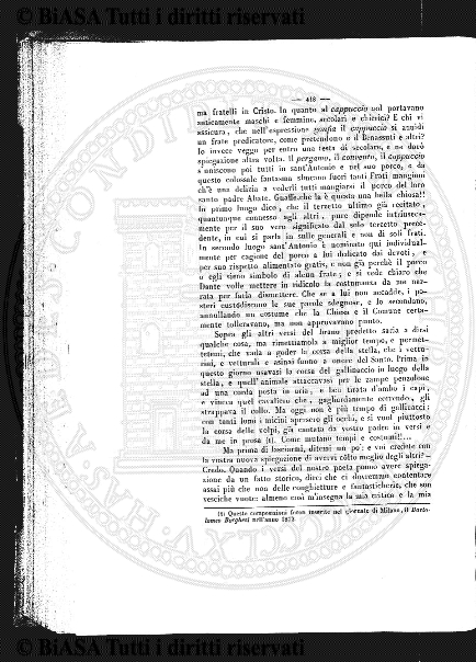 v. 9, n. 9 (1842-1843) - Pagina: 65