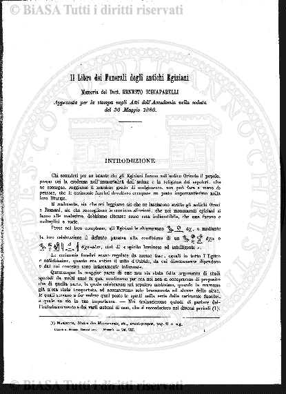 n. 4-5-6 (1929) - Copertina: 1