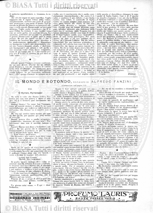 n. 10-11 (1873) - Pagina: 145