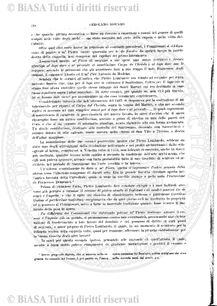 v. 4, n. 26 (1777-1778) - Pagina: 201