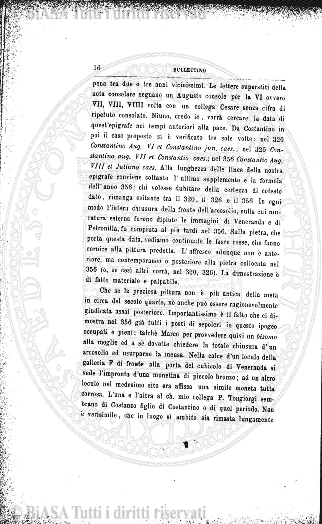 n. 12a (1839) - Pagina: 161