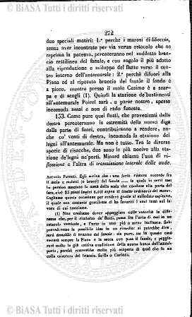 n. 1-2-3 (1882) - Frontespizio