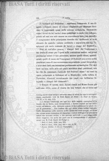 v. 7, n. 37 (1840-1841) - Pagina: 289