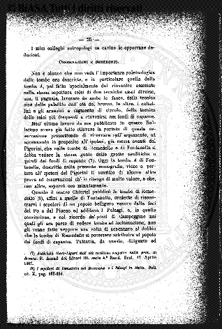 n. 50 (1880) - Frontespizio