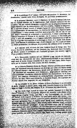 n. 44 (1861-1862) - Sommario: p. 345