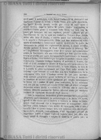 v. 108 (1846) - Frontespizio