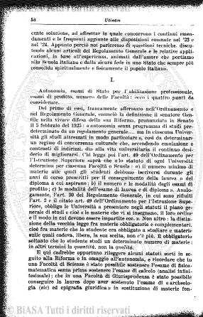 v. 17, n. 28 (1790-1791) - Pagina: 217