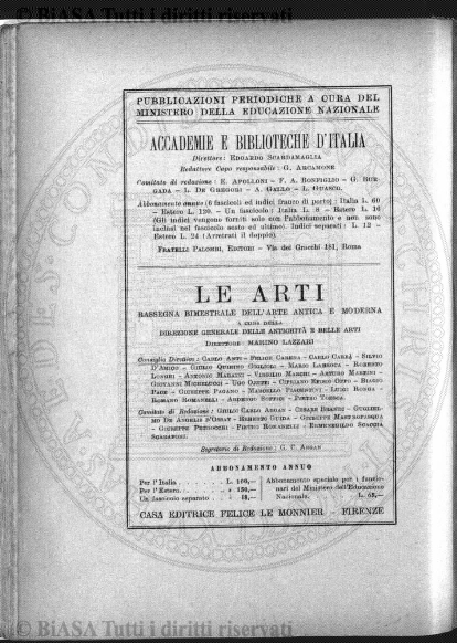n. 11 (1897) - Pagina: 85