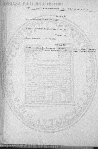 n. 4-5 (1928-1929) - Copertina: 1