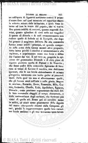 v. 22, n. 35 (1795-1796) - Pagina: 273