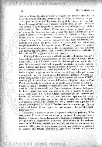 v. 8, n. 4 (1843-1844) - Pagina: 29