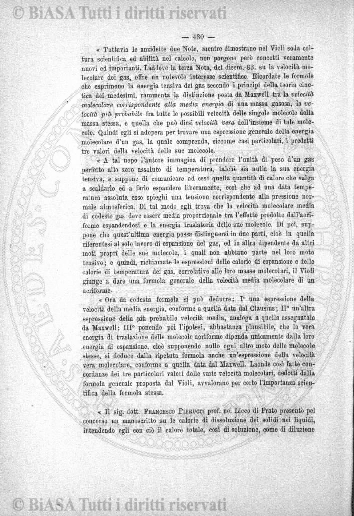 s. 2, n. 10 (1891-1892) - Pagina: 217