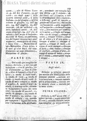 v. 11, n. 19 (1844-1845) - Pagina: 145