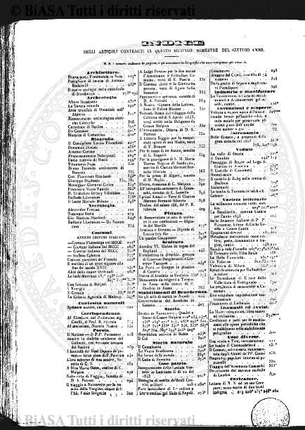 v. 11, n. 20 (1844-1845) - Pagina: 153