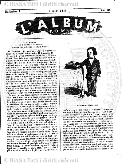 v. 11, n. 24 (1844-1845) - Pagina: 185