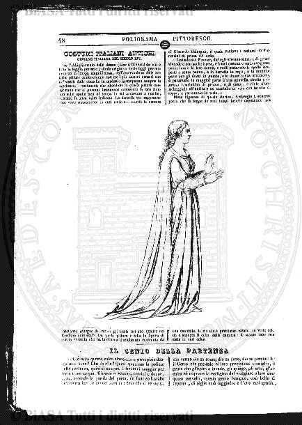 v. 11, n. 25 (1844-1845) - Pagina: 193