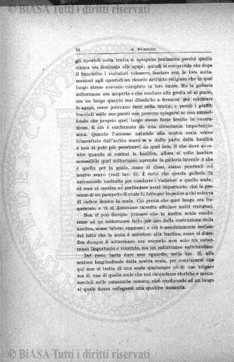 v. 18, n. 49 (1791-1792) - Pagina: 385