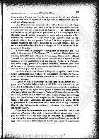 v. 11, n. 3 (1844-1845) - Pagina: 17
