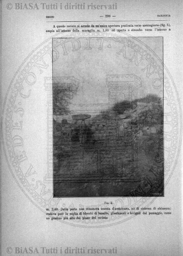 v. 8, n. 17 (1841-1842) - Pagina: 129