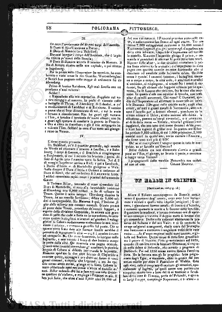 v. 11, n. 35 (1844-1845) - Pagina: 273