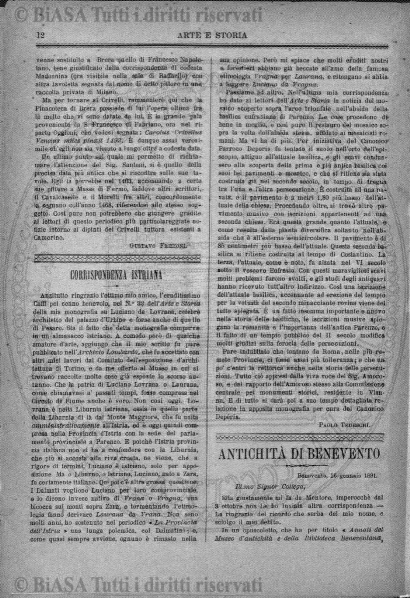 v. 22, n. 37 (1795-1796) - Pagina: 289